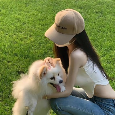 纽约影音实验室