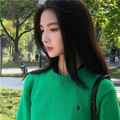 漂亮的塞尔吉