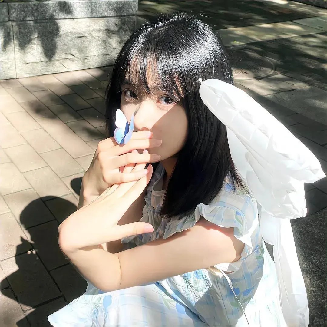 最后一公里