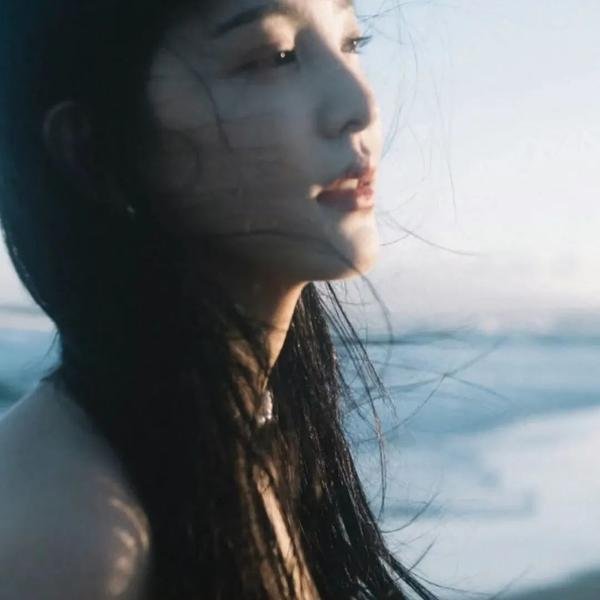 兴奋不已