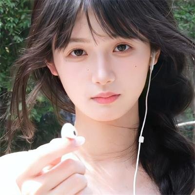 诸神的欲望