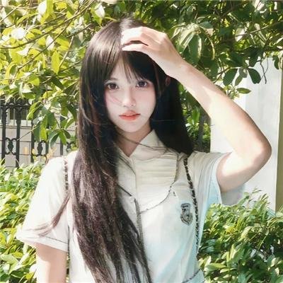 美国的儿子
