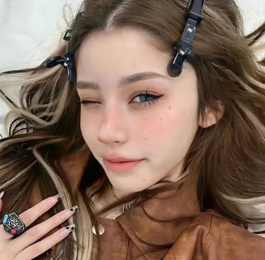 女人的秘密