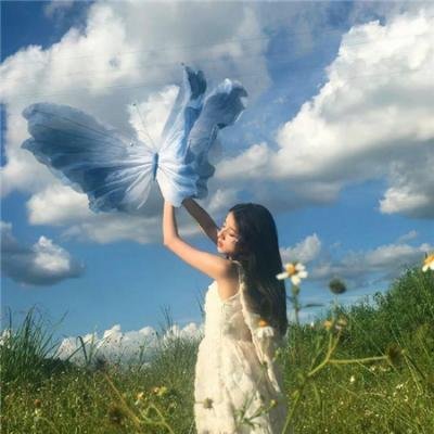 吸血鬼日记第二季