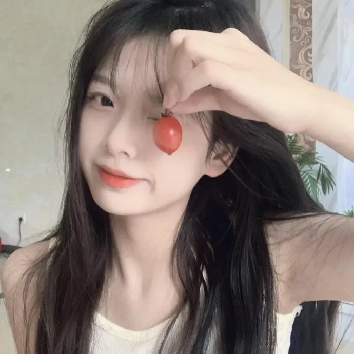 武林风云