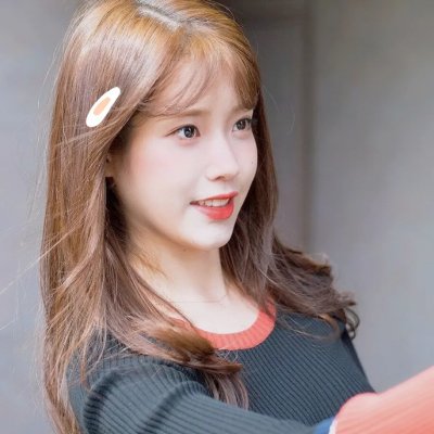 女孩，女孩Ⅱ：公寓与爱情