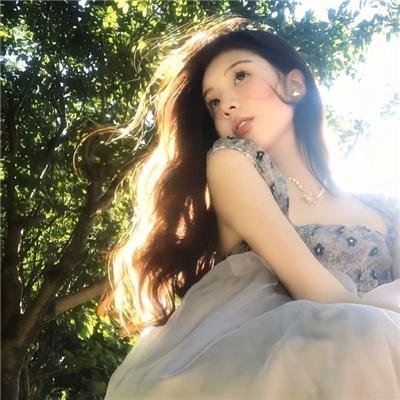 修理钓线