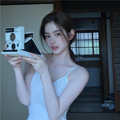 契卡