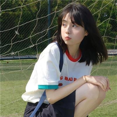 我，萨德侯爵