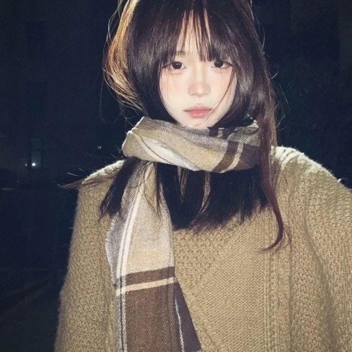米奇