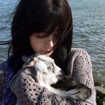 蓟城风流