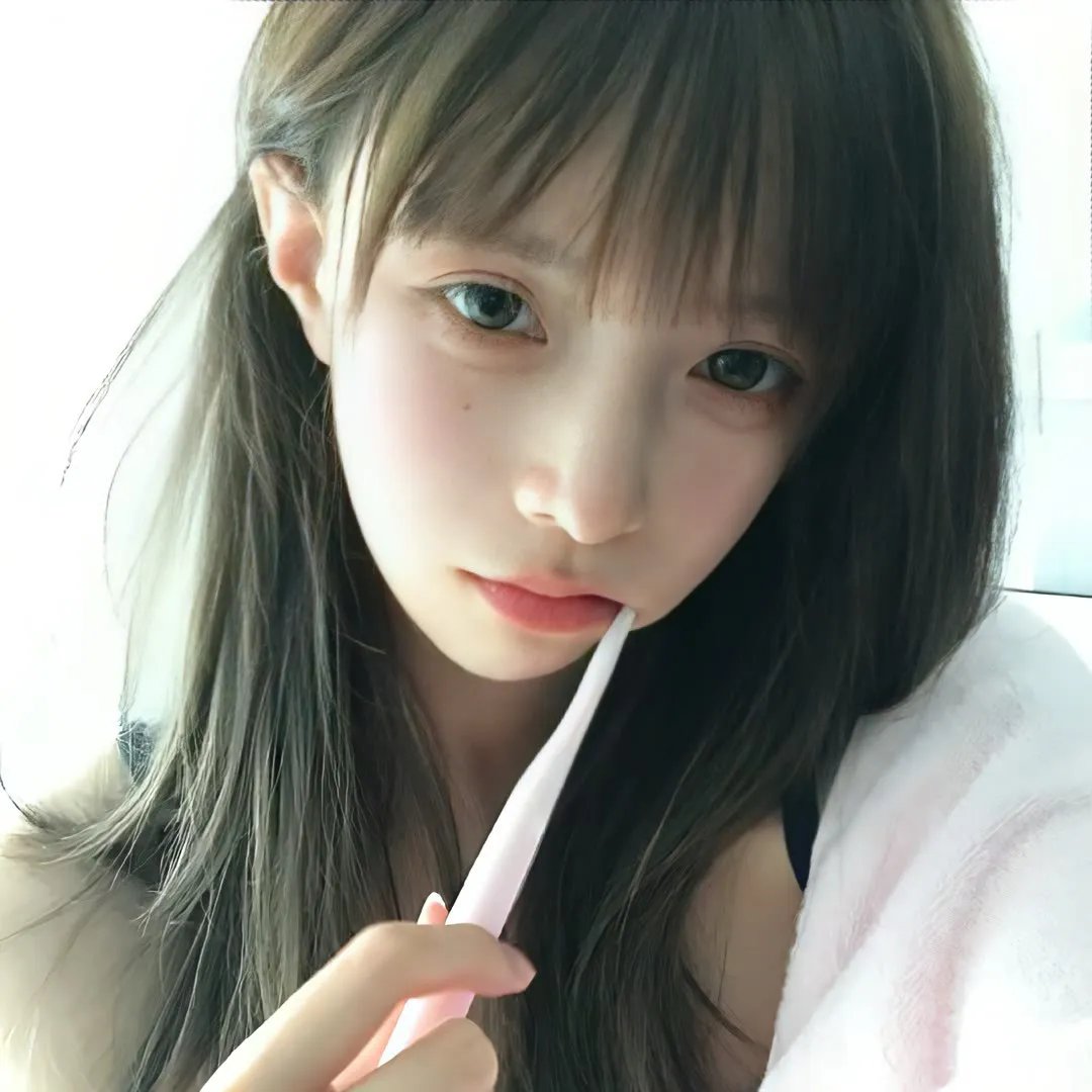 北京的西瓜