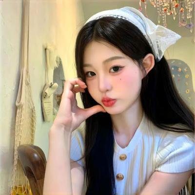 宝贝儿2018