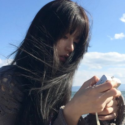 兰维尔的荒野求生