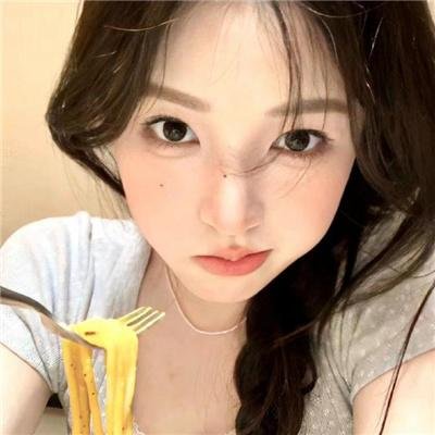 未命名的特雷·帕克电影