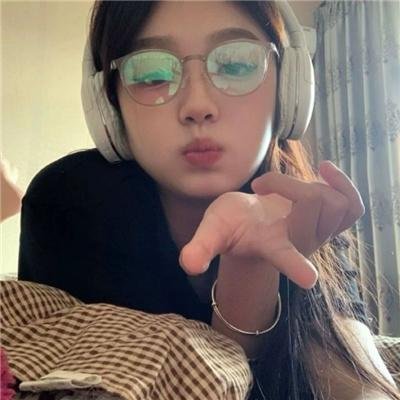 理想之城