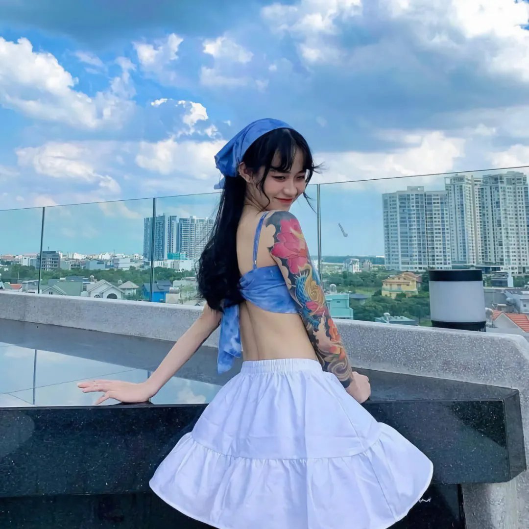 初三、冬、逃亡中