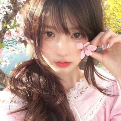 黑色福音