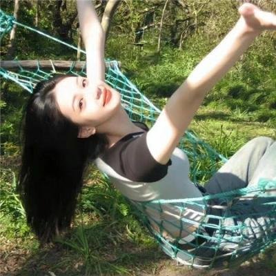 黑白无双第一季