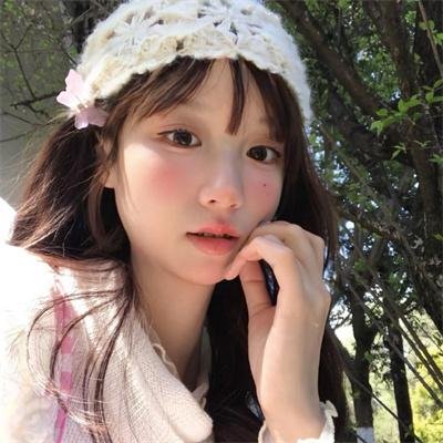 大小谎言第一季