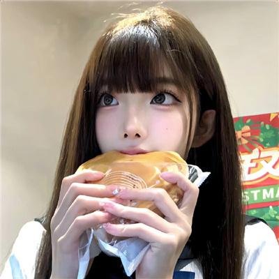 再见玛丽·包萍