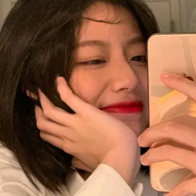 女教皇