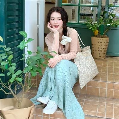 换脸·恶梦方醒