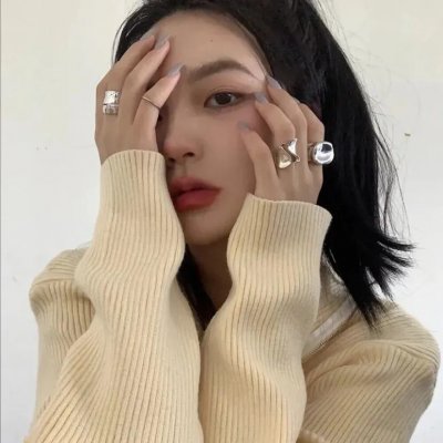安那托利亚故事