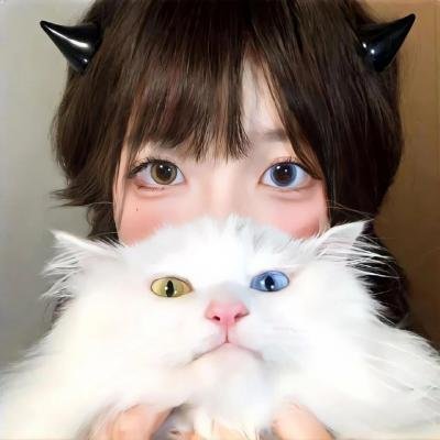 破门:两个疫病神