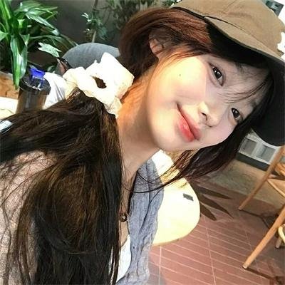 俏寡妇