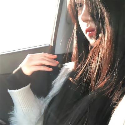 艾希曼的末日