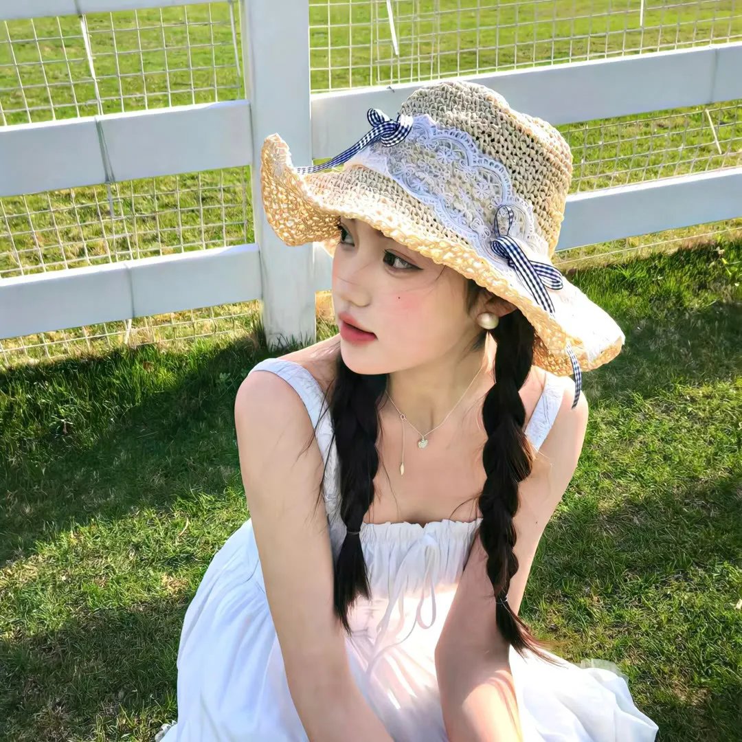 娘子谷大屠杀（纪录片）