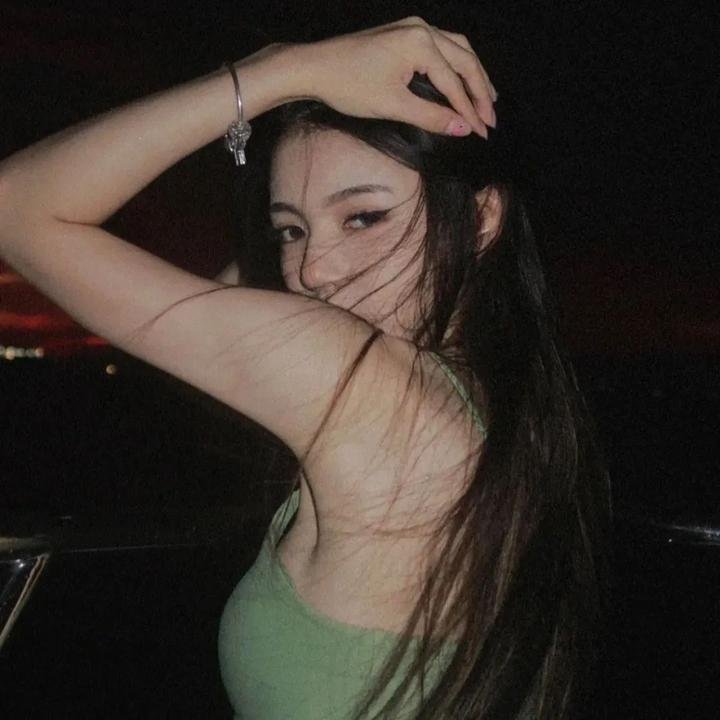 腌黄瓜先生第三季