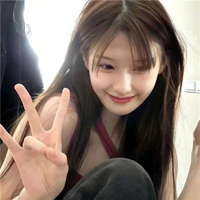 你是世界的起源